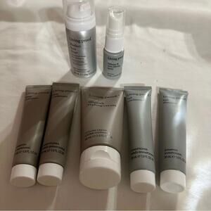 Living Proof bundle